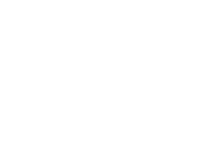 kb